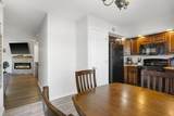 361 Anchor Point Lane - Photo 10