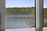 361 Anchor Point Lane - Photo 15