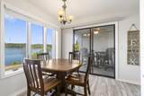 361 Anchor Point Lane - Photo 2