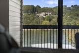 361 Anchor Point Lane - Photo 20