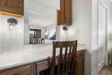 361 Anchor Point Lane - Photo 23