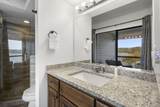 361 Anchor Point Lane - Photo 24