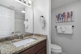 361 Anchor Point Lane - Photo 29