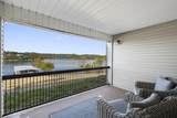 361 Anchor Point Lane - Photo 31