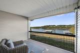 361 Anchor Point Lane - Photo 32