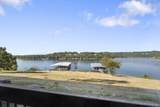 361 Anchor Point Lane - Photo 33