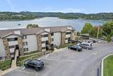 361 Anchor Point Lane - Photo 35