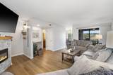 361 Anchor Point Lane - Photo 4