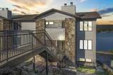 361 Anchor Point Lane - Photo 41