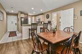 520 Spring Creek Court - Photo 11