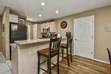 520 Spring Creek Court - Photo 16