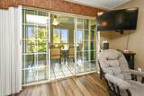 520 Spring Creek Court - Photo 17