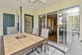 520 Spring Creek Court - Photo 19