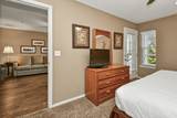 520 Spring Creek Court - Photo 22
