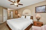 520 Spring Creek Court - Photo 26