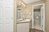 520 Spring Creek Court - Photo 28
