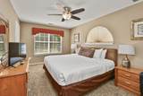 520 Spring Creek Court - Photo 31
