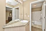 520 Spring Creek Court - Photo 35