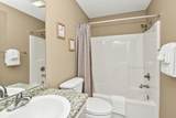 520 Spring Creek Court - Photo 36