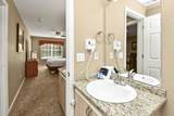 520 Spring Creek Court - Photo 39