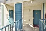 520 Spring Creek Court - Photo 5