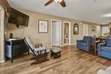 520 Spring Creek Court - Photo 7