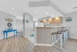 215 Meadow Brook Lane - Photo 10