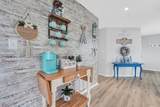 215 Meadow Brook Lane - Photo 11
