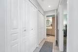 215 Meadow Brook Lane - Photo 12