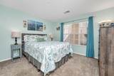 215 Meadow Brook Lane - Photo 13