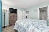 215 Meadow Brook Lane - Photo 14