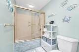 215 Meadow Brook Lane - Photo 15