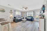 215 Meadow Brook Lane - Photo 16