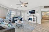215 Meadow Brook Lane - Photo 17
