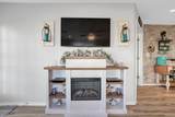 215 Meadow Brook Lane - Photo 18