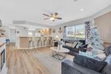 215 Meadow Brook Lane - Photo 19