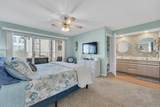 215 Meadow Brook Lane - Photo 20
