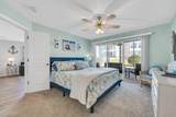 215 Meadow Brook Lane - Photo 21