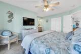 215 Meadow Brook Lane - Photo 22
