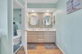 215 Meadow Brook Lane - Photo 23