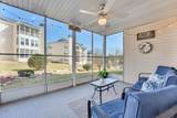 215 Meadow Brook Lane - Photo 24