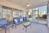 215 Meadow Brook Lane - Photo 25
