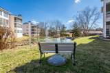 215 Meadow Brook Lane - Photo 28