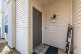 215 Meadow Brook Lane - Photo 3