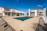 215 Meadow Brook Lane - Photo 30