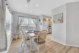 215 Meadow Brook Lane - Photo 4