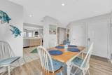 215 Meadow Brook Lane - Photo 6