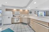 215 Meadow Brook Lane - Photo 7