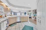 215 Meadow Brook Lane - Photo 8