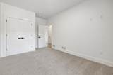 224 Vacation Lane - Photo 31